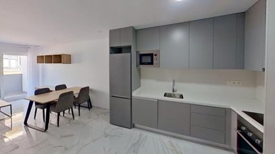 21691191