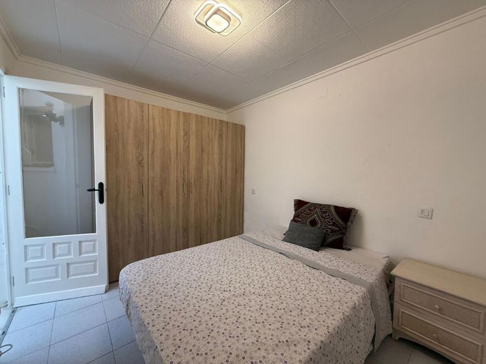 Image No.10-Villa de 1 chambre à vendre à Torrevieja