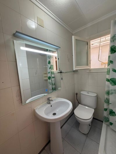 Image No.11-Villa de 1 chambre à vendre à Torrevieja