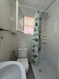 21692045