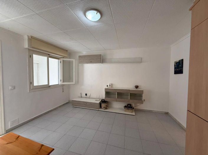 Image No.5-Villa de 1 chambre à vendre à Torrevieja