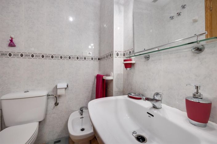 Image No.10-Penthouse de 2 chambres à vendre à Torrevieja