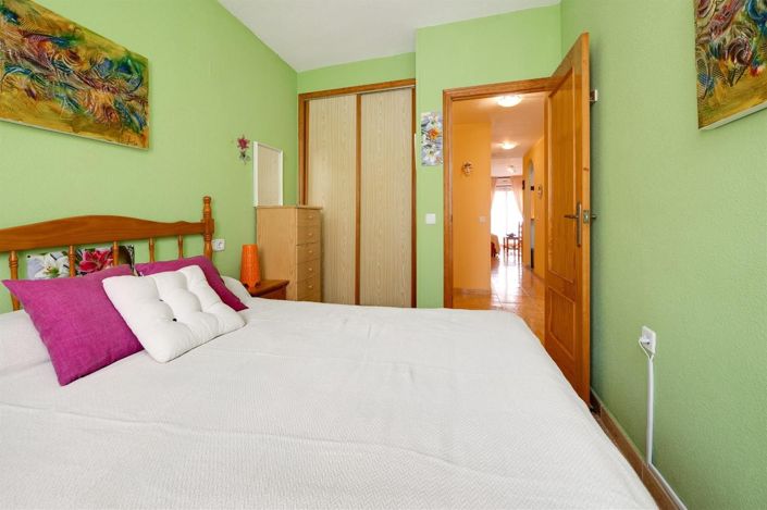 Image No.11-Penthouse de 2 chambres à vendre à Torrevieja