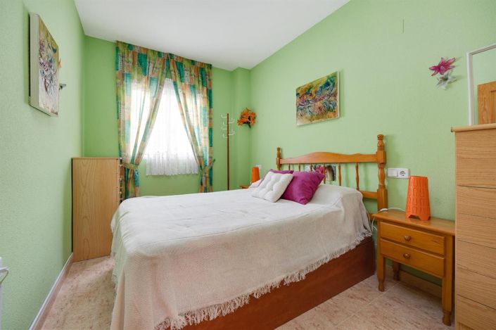 Image No.12-Penthouse de 2 chambres à vendre à Torrevieja