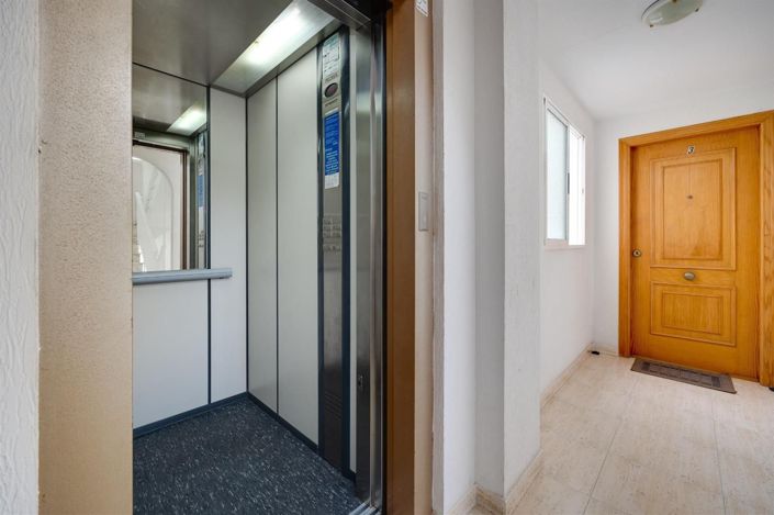 Image No.14-Penthouse de 2 chambres à vendre à Torrevieja