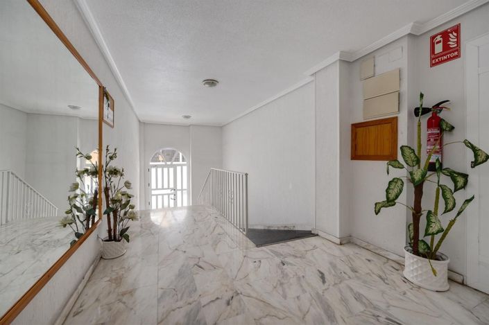 Image No.15-Penthouse de 2 chambres à vendre à Torrevieja