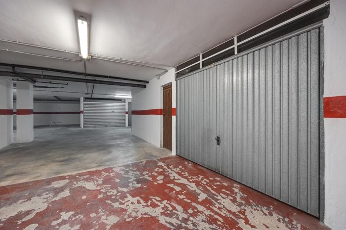 Image No.16-Penthouse de 2 chambres à vendre à Torrevieja