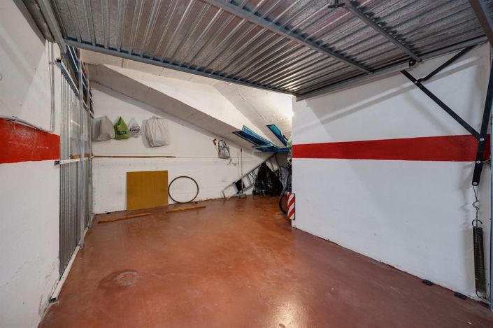 Image No.17-Penthouse de 2 chambres à vendre à Torrevieja