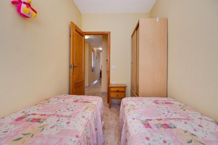 Image No.8-Penthouse de 2 chambres à vendre à Torrevieja