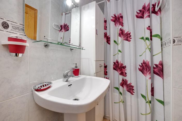 Image No.9-Penthouse de 2 chambres à vendre à Torrevieja