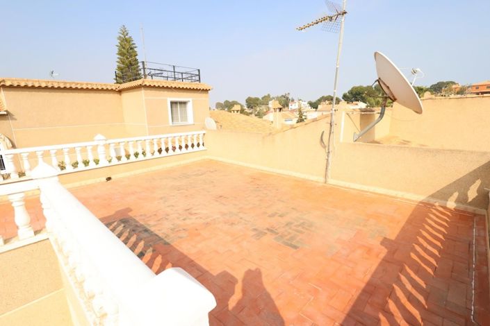 Image No.26-2 Bed Villa for sale