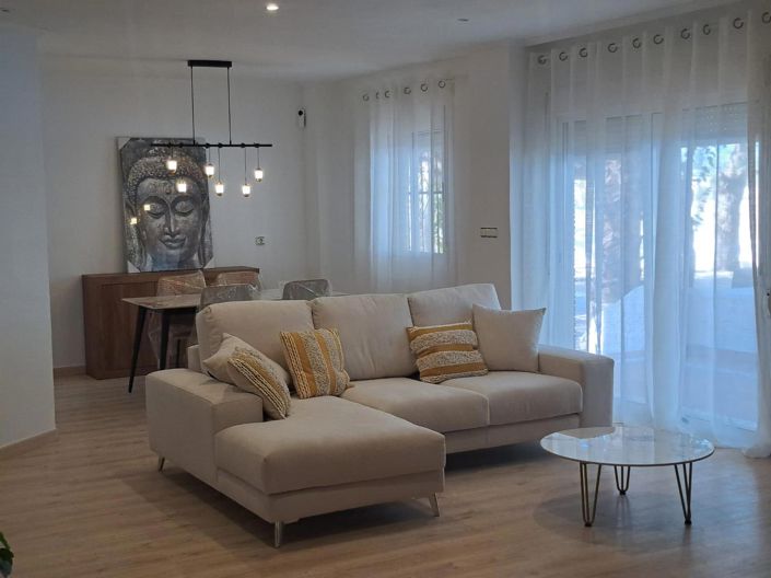 Image No.10-5 Bed Villa for sale