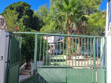 Mayrasa Properties most sold property