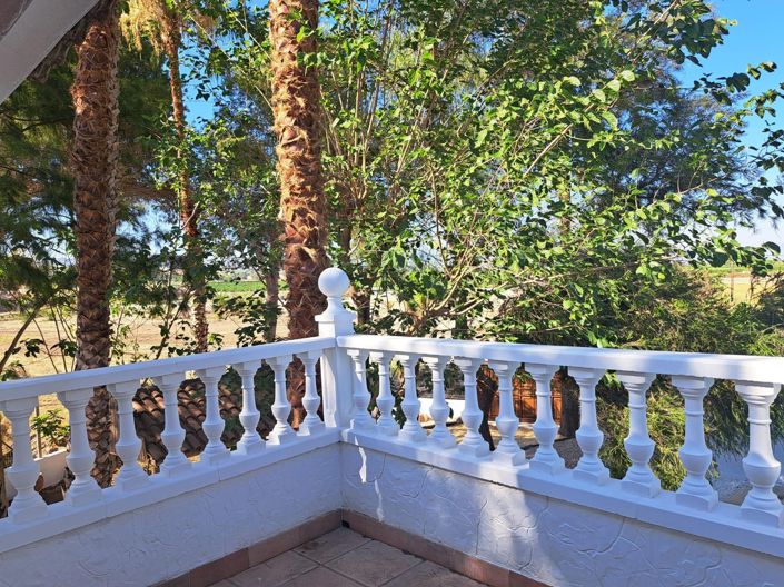 Image No.22-5 Bed Villa for sale