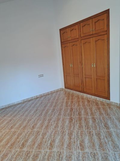 Image No.23-5 Bed Villa for sale