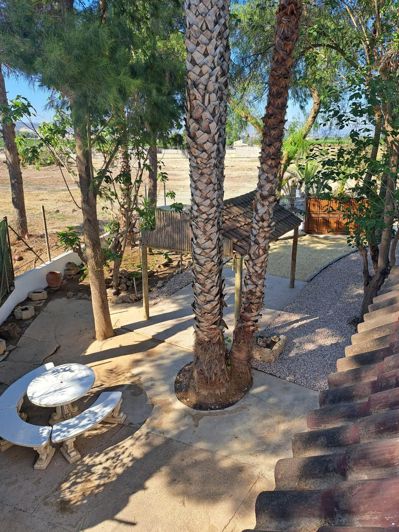 Image No.24-5 Bed Villa for sale