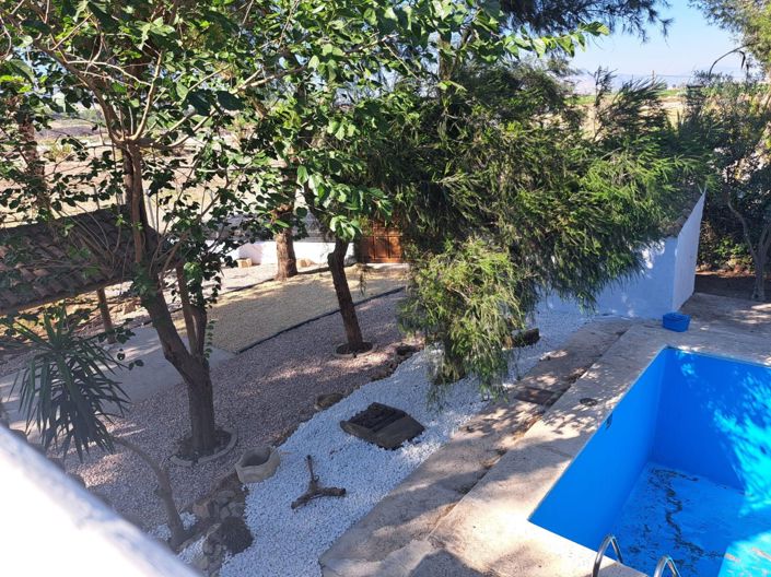 Image No.34-5 Bed Villa for sale