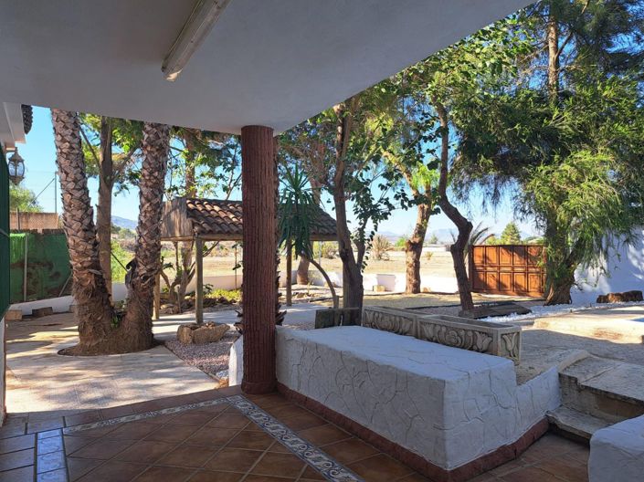 Image No.6-5 Bed Villa for sale