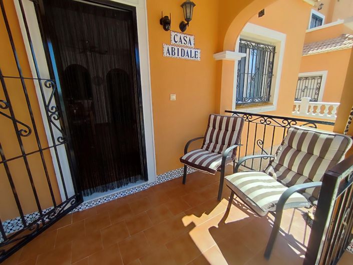 Image No.10-3 Bed House for sale