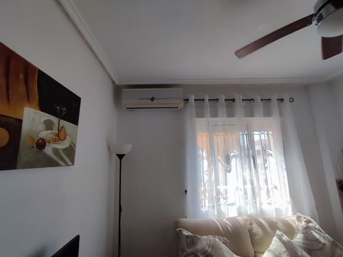 Image No.16-3 Bed House for sale