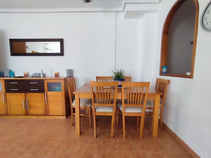 Image No.22-3 Bed House for sale