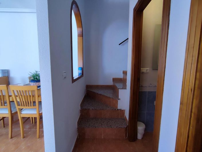 Image No.35-3 Bed House for sale
