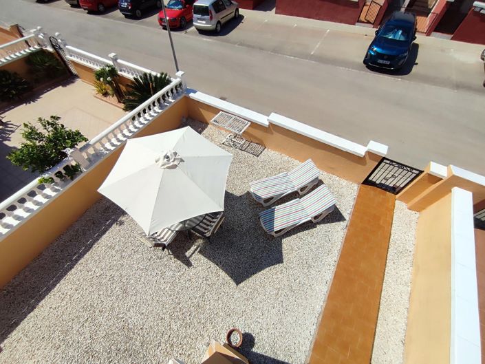 Image No.48-3 Bed House for sale