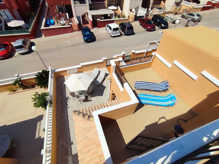 Image No.57-3 Bed House for sale