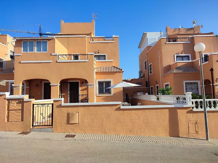 Image No.58-3 Bed House for sale