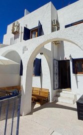 1 - Torrevieja, Maison