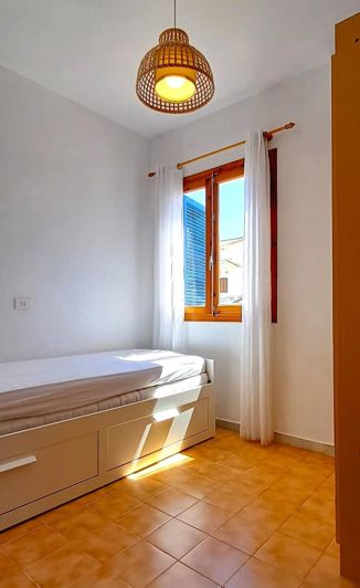 Image No.14-Maison de 2 chambres à vendre à Torrevieja