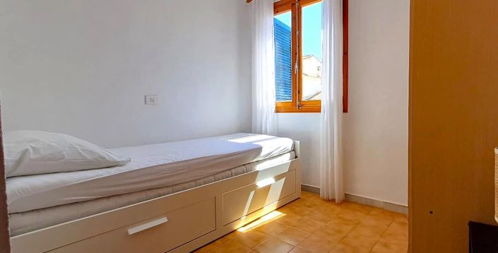 Image No.15-Maison de 2 chambres à vendre à Torrevieja