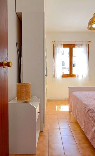 Image No.16-Maison de 2 chambres à vendre à Torrevieja