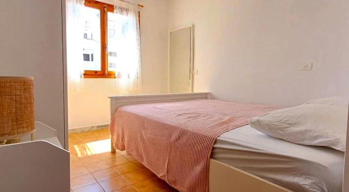 Image No.17-Maison de 2 chambres à vendre à Torrevieja