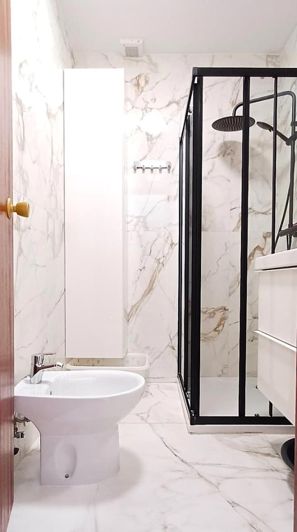 Image No.19-Maison de 2 chambres à vendre à Torrevieja