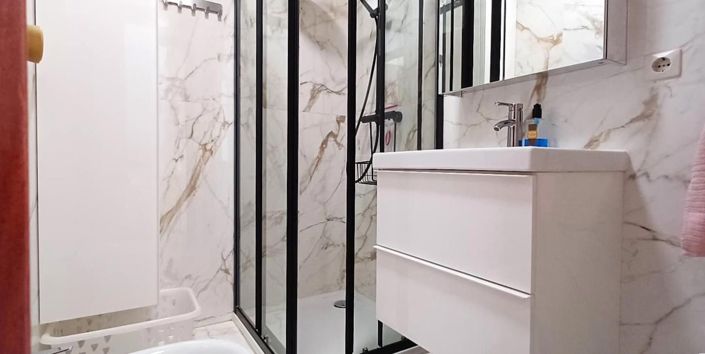 Image No.20-Maison de 2 chambres à vendre à Torrevieja