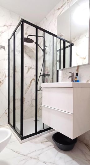 Image No.21-Maison de 2 chambres à vendre à Torrevieja