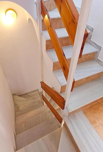 Image No.22-Maison de 2 chambres à vendre à Torrevieja