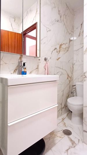 Image No.26-Maison de 2 chambres à vendre à Torrevieja