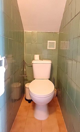 Image No.27-Maison de 2 chambres à vendre à Torrevieja