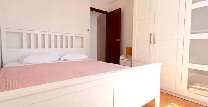 Image No.28-Maison de 2 chambres à vendre à Torrevieja