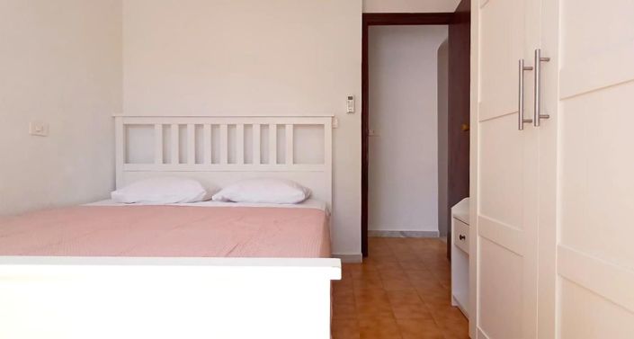 Image No.29-Maison de 2 chambres à vendre à Torrevieja