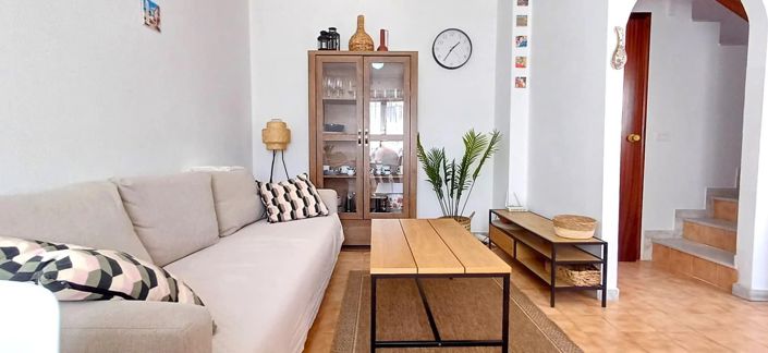 Image No.6-Maison de 2 chambres à vendre à Torrevieja