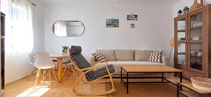 Image No.7-Maison de 2 chambres à vendre à Torrevieja