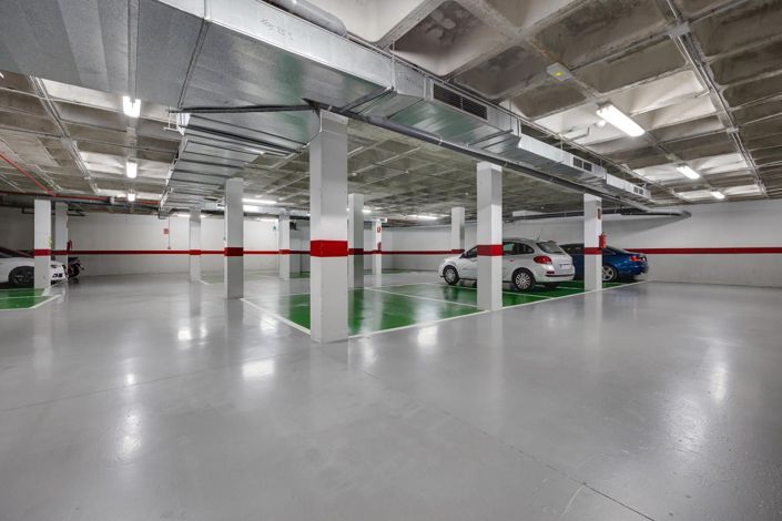 Image No.2-Property for sale