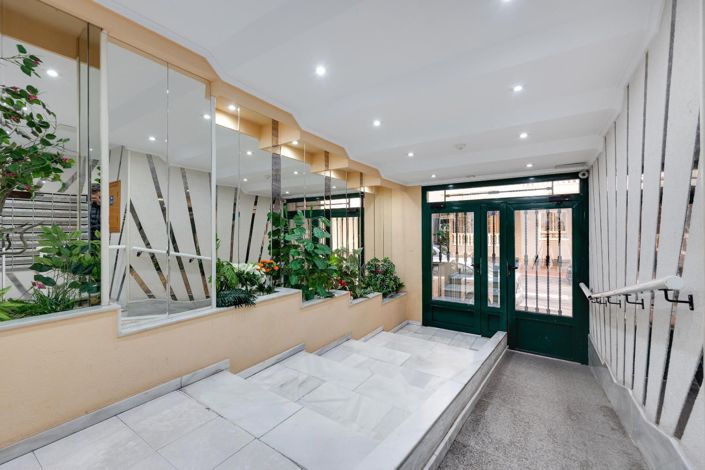 Image No.3-Apartment for sale