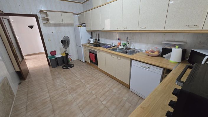 Image No.11-3 Bed Villa for sale