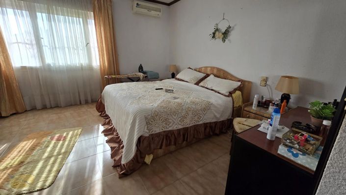 Image No.15-3 Bed Villa for sale