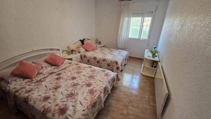 Image No.16-3 Bed Villa for sale