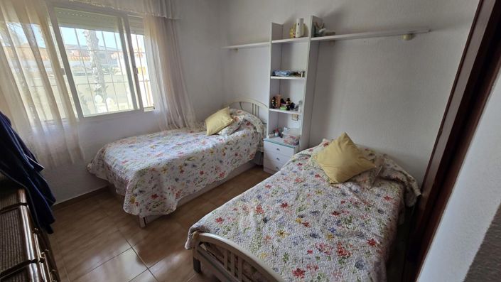 Image No.19-3 Bed Villa for sale